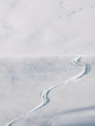 Vacanze sugli sci in Valle Aurina ☛Klausberg, Speikboden