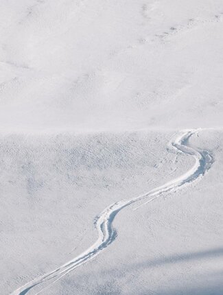 Winterurlaub Ahrntal ☛ Skifahren Klausberg, Speikboden