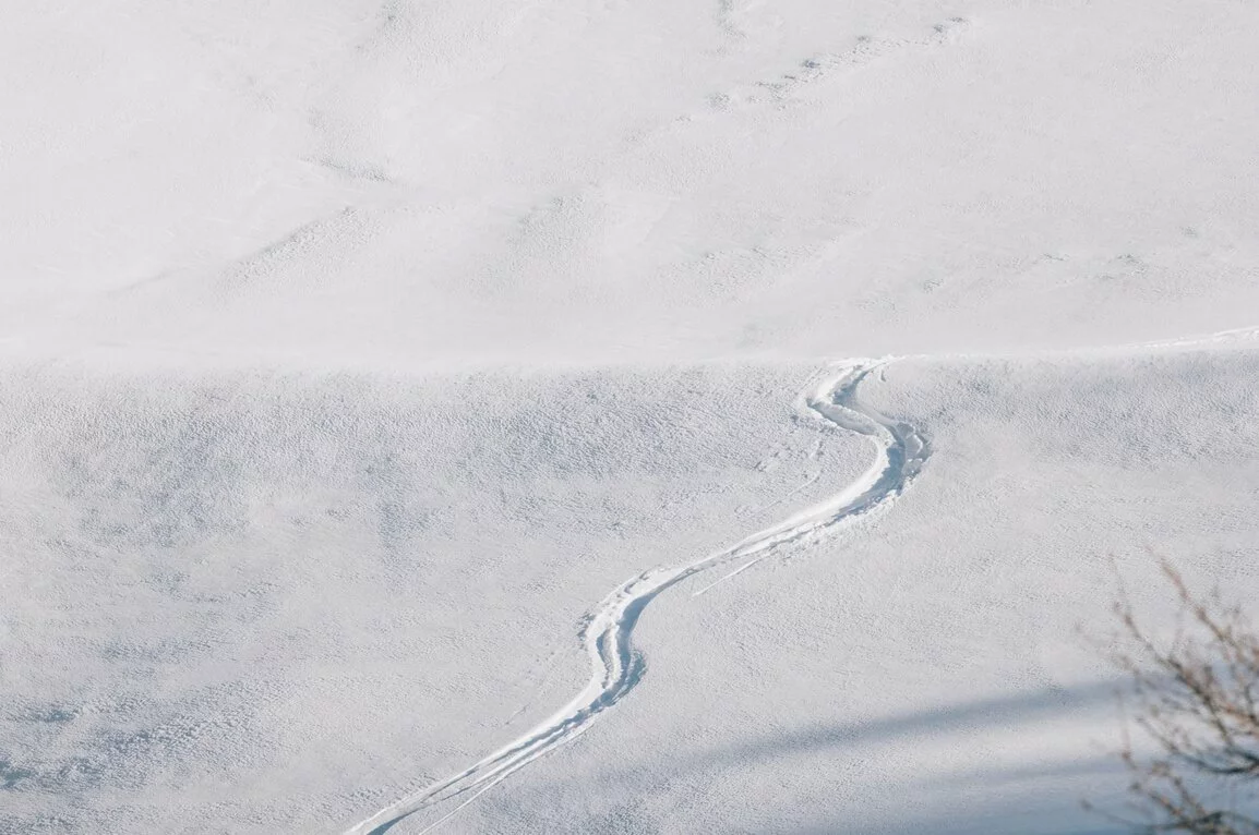 4-star S-Hotel Ahrntal valley, South Tyrol - energy area 4-star S-Hotel Ahrntal valley, South Tyrol - energy area