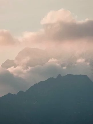 Vacanza in Valle Aurina - meraviglie naturali e montagna