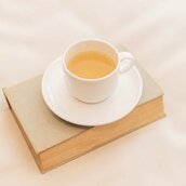 4-star S-Hotel Ahrntal valley, South Tyrol - energy area 4-star S-Hotel Ahrntal valley, South Tyrol - energy area